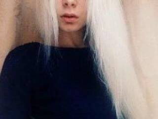 Erotische videochat barbbbi