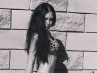 Erotische videochat barbi66
