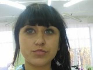 Erotische videochat barbi777