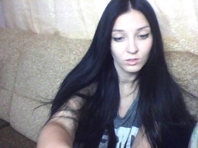 Uitzending screenshots Milaya_Mila