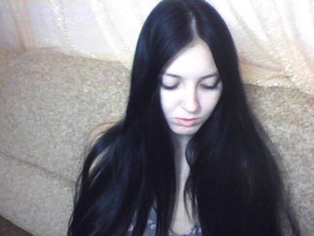 Uitzending screenshots Milaya_Mila