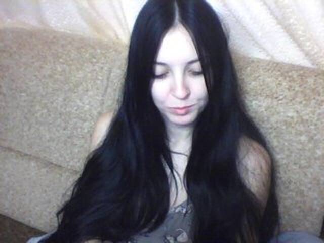 Uitzending screenshots Milaya_Mila