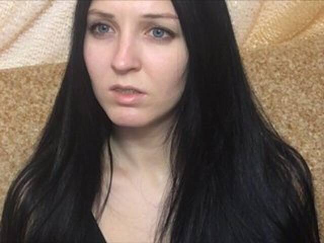 Uitzending screenshots Milaya_Mila