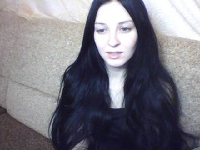 Uitzending screenshots Milaya_Mila