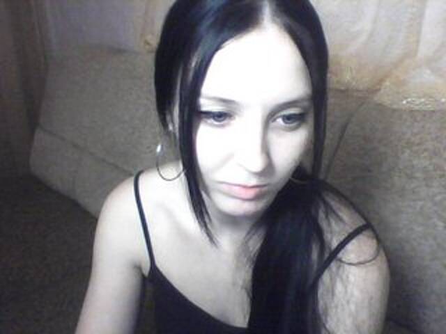 Uitzending screenshots Milaya_Mila