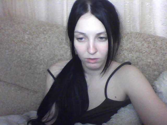 Uitzending screenshots Milaya_Mila