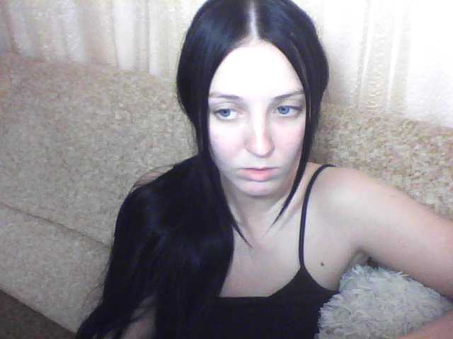 Uitzending screenshots Milaya_Mila