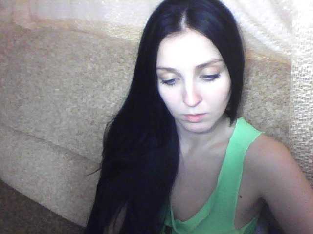 Uitzending screenshots Milaya_Mila