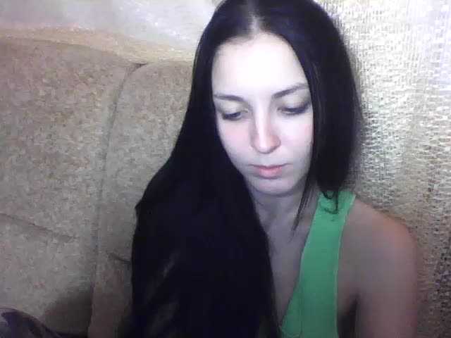 Uitzending screenshots Milaya_Mila