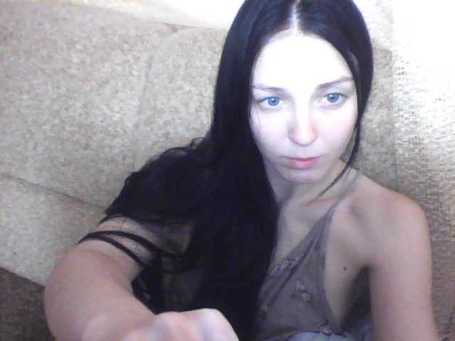 Uitzending screenshots Milaya_Mila