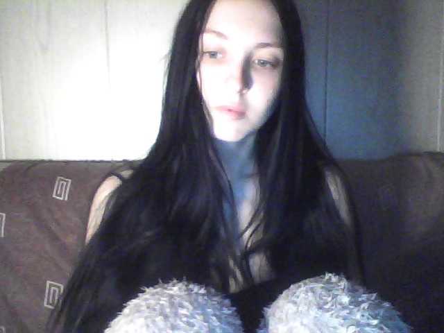 Uitzending screenshots Milaya_Mila