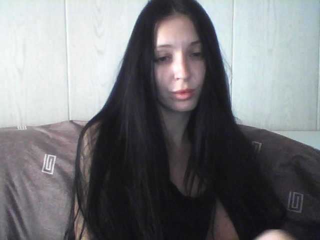 Uitzending screenshots Milaya_Mila