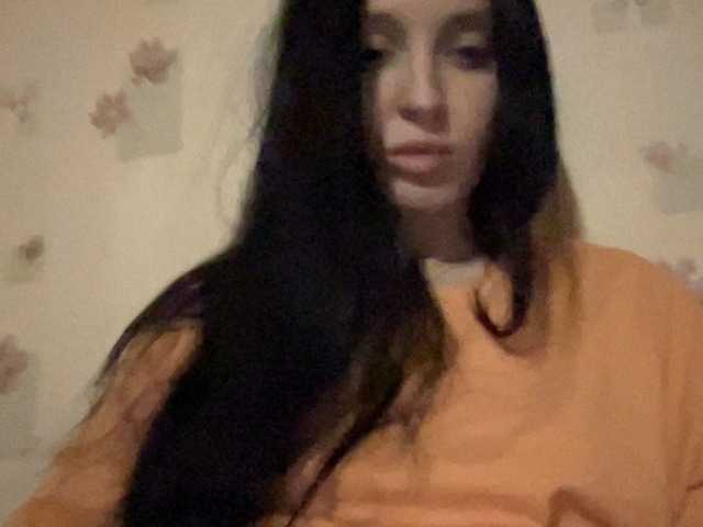 Uitzending screenshots Milaya_Mila