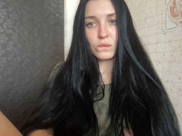 Uitzending screenshots Milaya_Mila