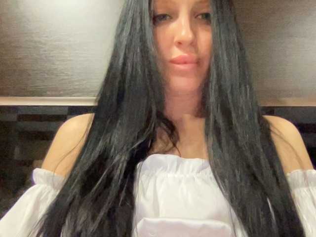 Uitzending screenshots Milaya_Mila