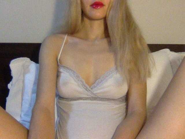 Foto's barbie-blond #new#hot#blond#cumshow#masturbate#strip