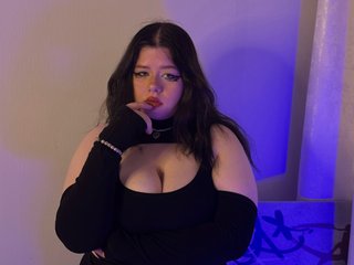 Erotische videochat barbie-boobss