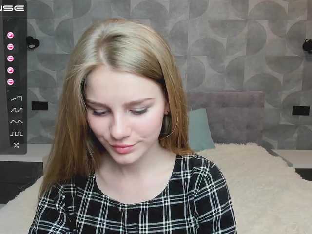 Uitzending screenshots Barbie-fox999