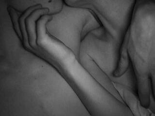 Erotische videochat Debauchery-