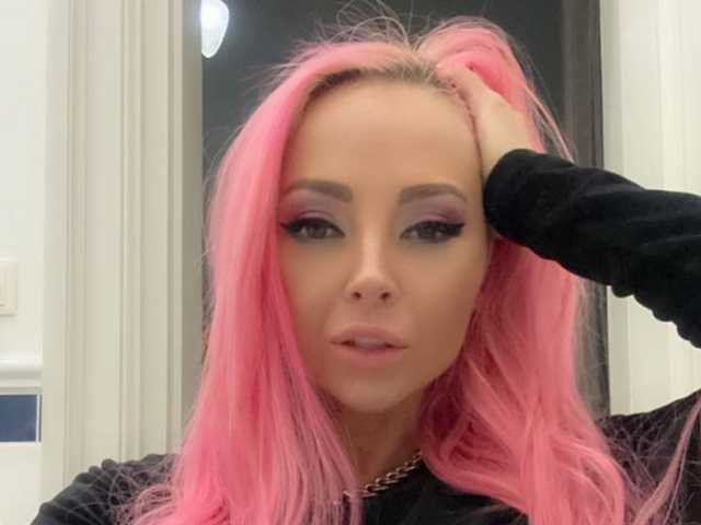 Foto van het profiel Barbie-mf