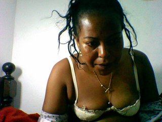 Erotische videochat Barbie12