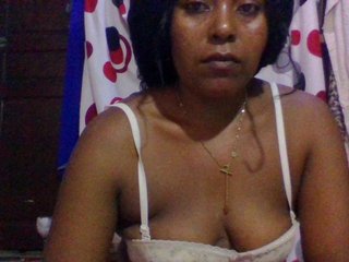 Erotische videochat Barbie12