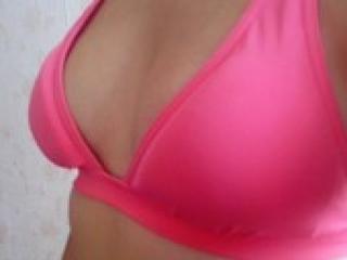 Erotische videochat barbie12289