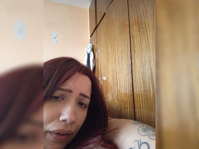 Uitzending screenshots Barbie78888