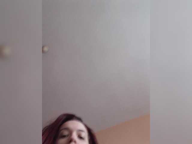 Uitzending screenshots Barbie78888