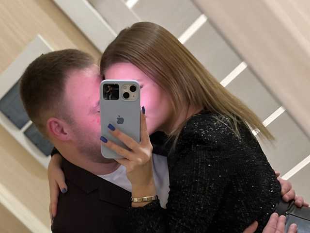 Foto van het profiel BarbieandKen