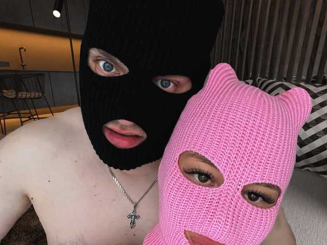 Foto van het profiel KaRa_The_Batman