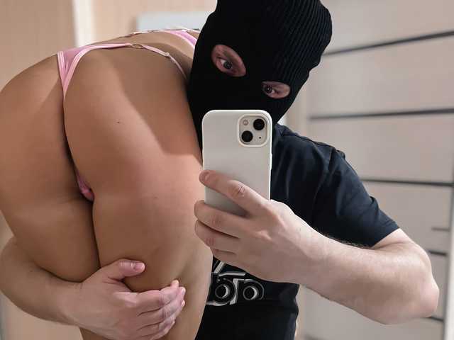 Foto van het profiel KaRa_The_Batman