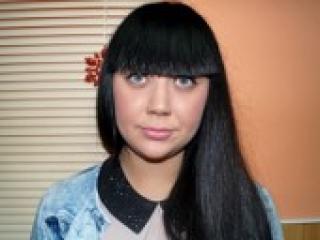 Foto van het profiel barbieblack