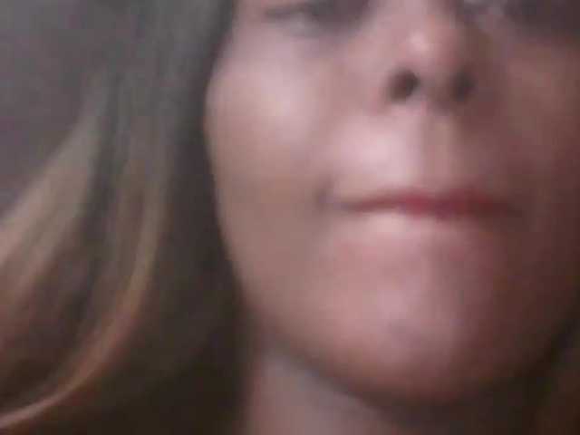 Uitzending screenshots barbieblack