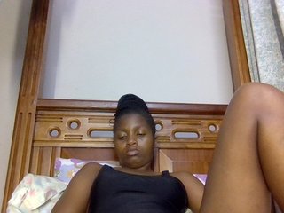 Erotische videochat barbieboobies