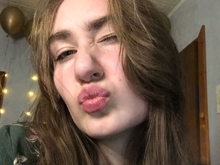 Erotische videochat BarbieBu