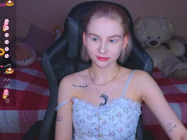 Uitzending screenshots barbieee-doll