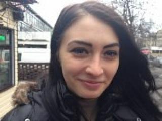 Erotische videochat barbiegirl3