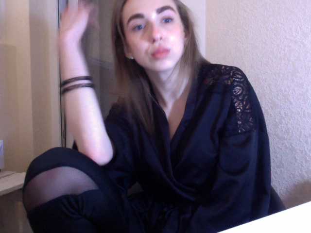 Uitzending screenshots Barbiemodel