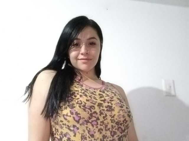 Foto van het profiel BarbiePussett