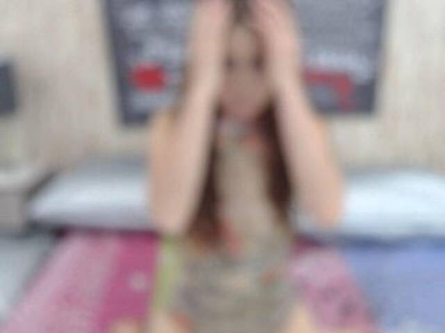 Uitzending screenshots barbierosee