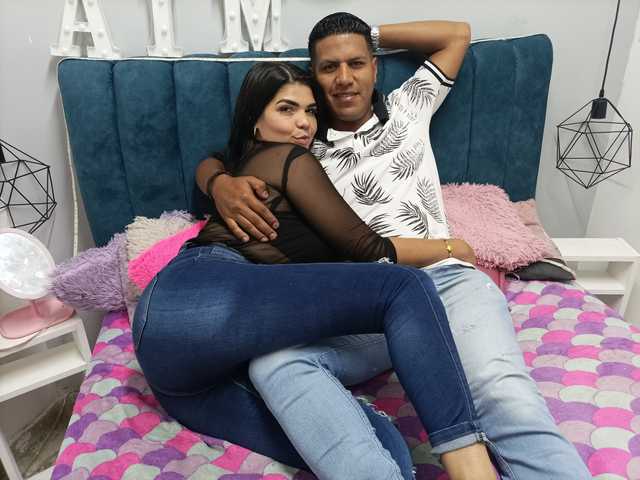 Foto van het profiel BarBieWilson