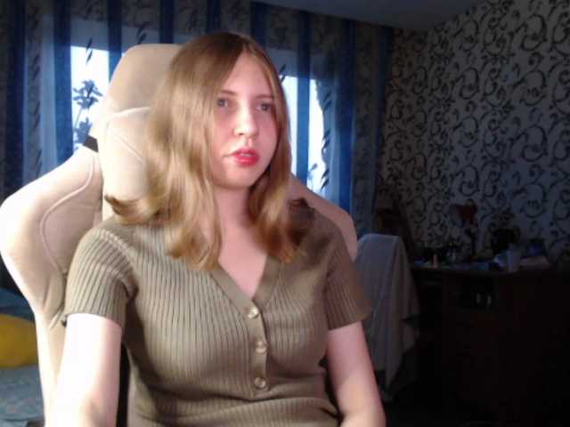 Uitzending screenshots Barbiewow