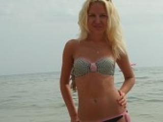 Erotische videochat barbigirl