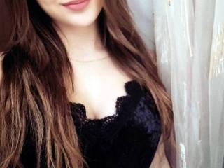 Erotische videochat barbiiee