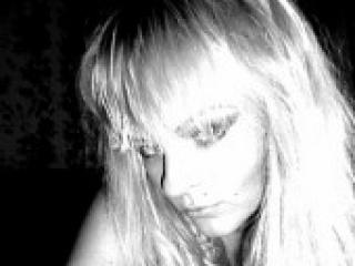 Erotische videochat barbiweb