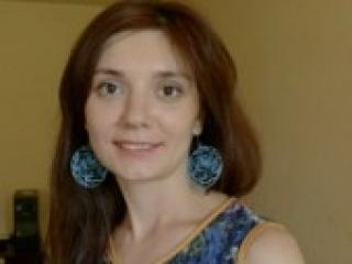 Erotische videochat barbixx