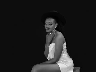 Erotische videochat Barbsexy1