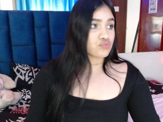 Erotische videochat Barby1