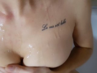 Foto van het profiel BarbySexyGirl